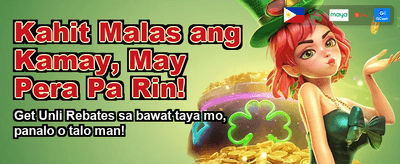 Join the Best PH Casino Now