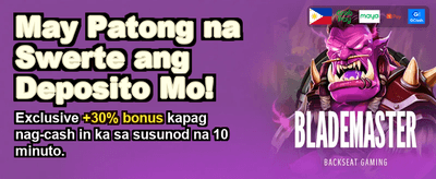 Win Big at 1Plus PH Slots!