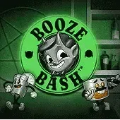 Booze Bash game icon