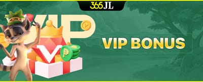 Elite VIP Loyalty Bonus promotion