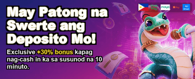 Get Your Free 1Plus APK Today